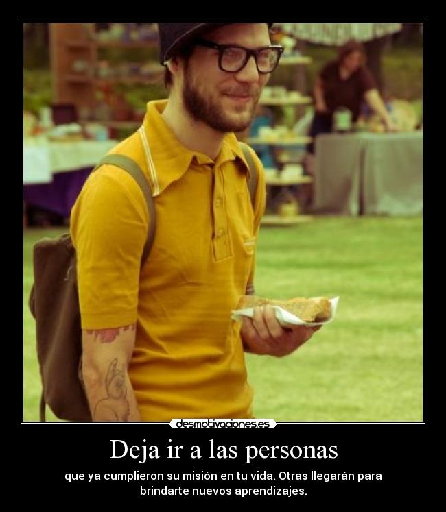 carteles tipica foto hipster haters gonna hate desmotivaciones