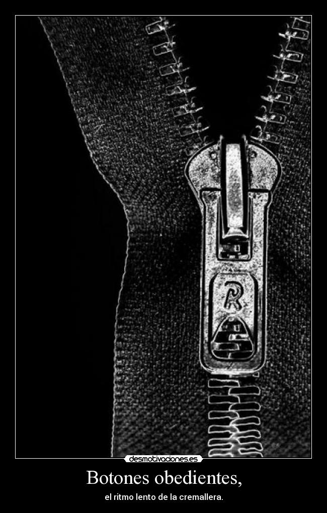 carteles raquelu supercartel del cartel pornoso desmotivaciones