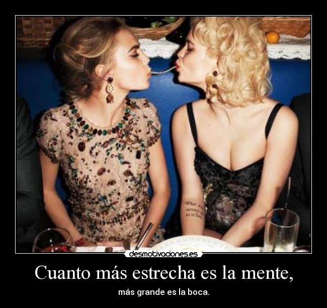 carteles allforasmile tengo que estudiar viciais joder desmotivaciones