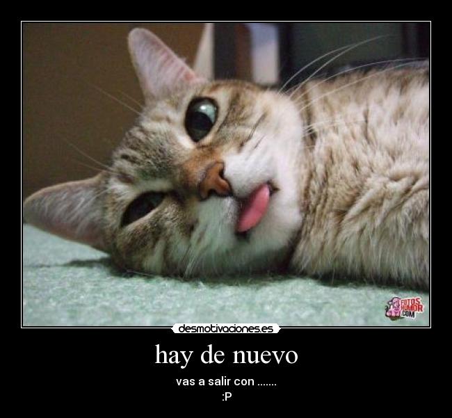 carteles diego cordova vega desmotivaciones