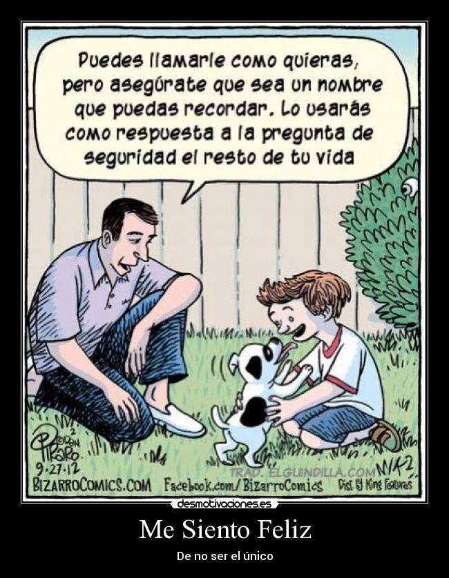 carteles feliz jajaja desmotivaciones