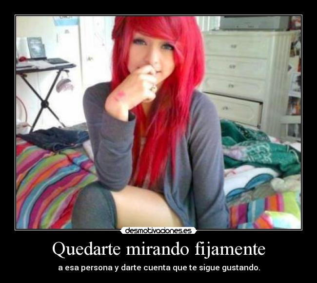 carteles contigo todo sin nada desmotivaciones