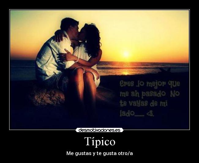 Típico - 