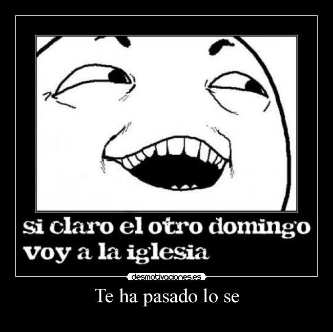 carteles pasado jdpa desmotivaciones