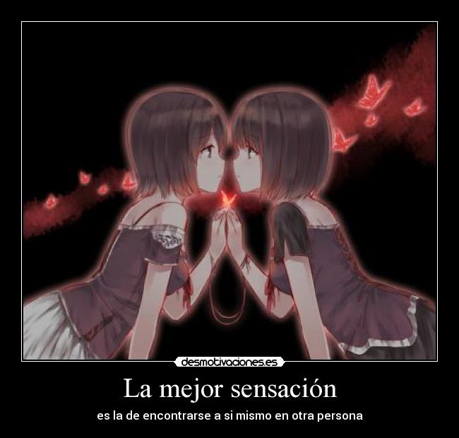 carteles javkaos oins que asco doy hoy jaja desmotivaciones