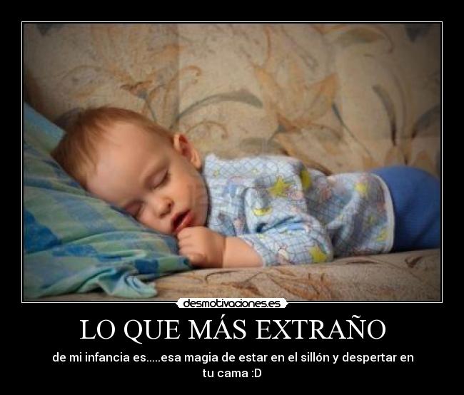 carteles xiiiiiii desmotivaciones