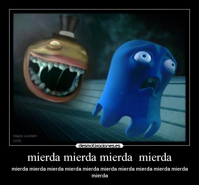 mierda mierda mierda  mierda - mierda mierda mierda mierda mierda mierda mierda mierda mierda mierda mierda