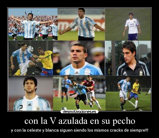 carteles enigmafortinero desmotivaciones