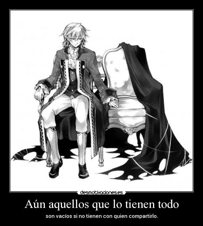 carteles harukaze raptorhunters 1291 pandora hearts jack bezarius quiza todo pueda ser mejor puntopuntopunto desmotivaciones