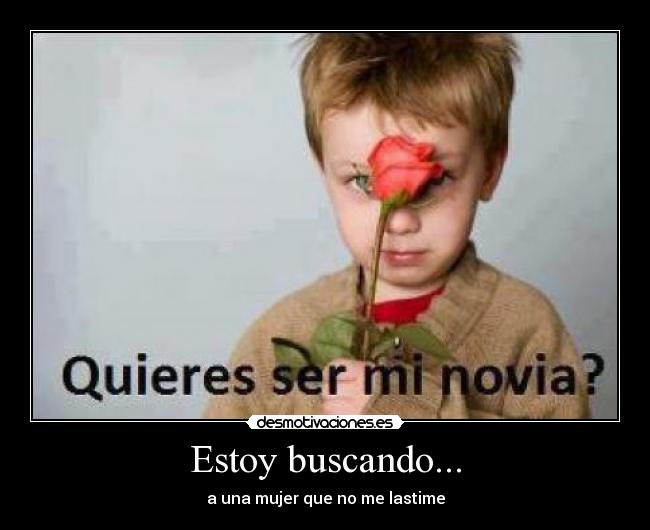 carteles copate pone bueno desmotivaciones