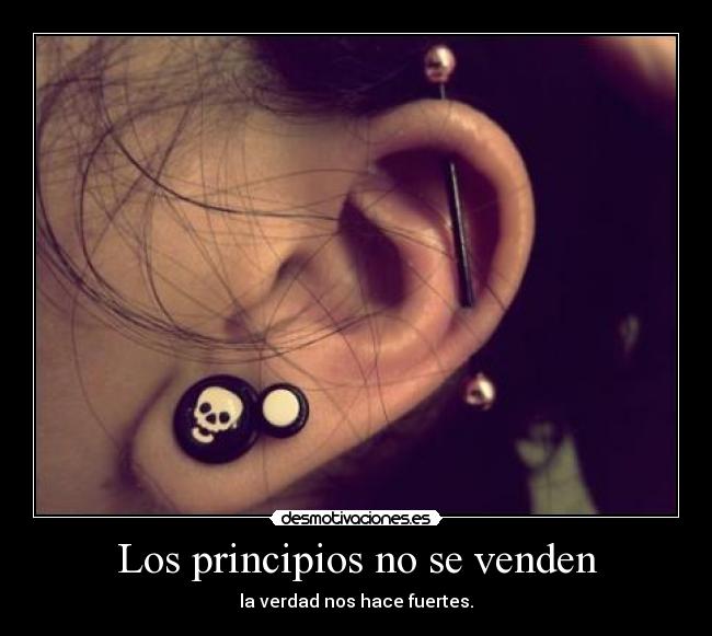 carteles capriles desmotivaciones