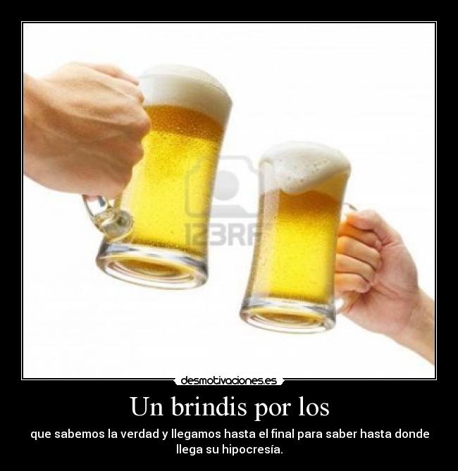 carteles mkki desmotivaciones