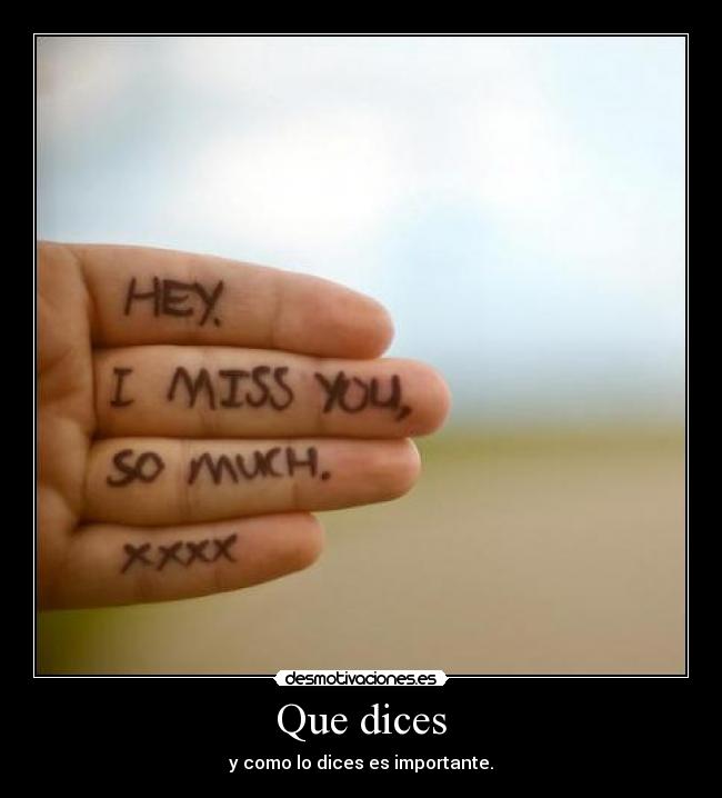 carteles you lalalala desmotivaciones