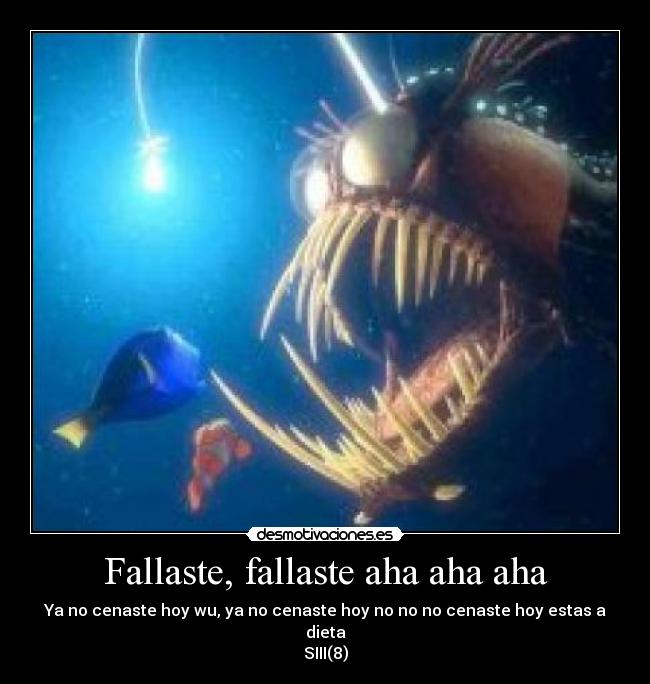 carteles dori desmotivaciones