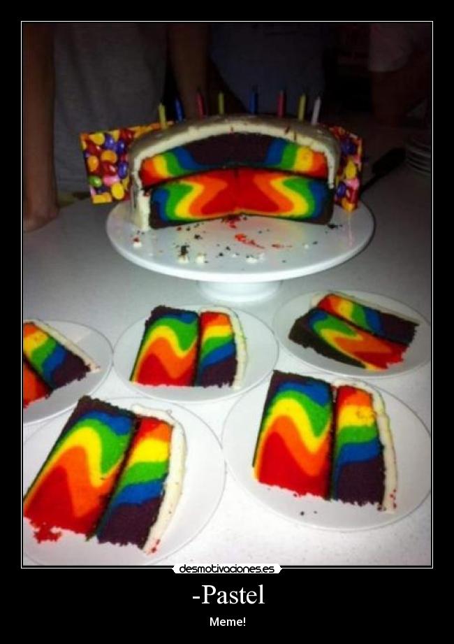 -Pastel - Meme!