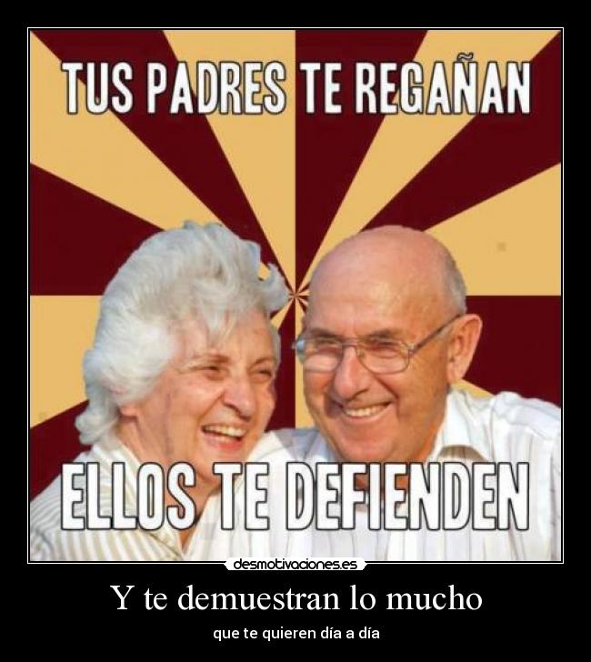 carteles love desmotivaciones