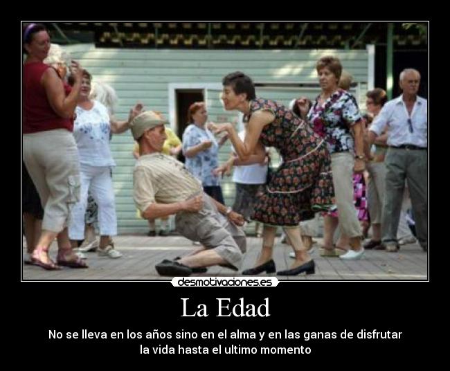 carteles asi son mis ganas gozar vida desmotivaciones