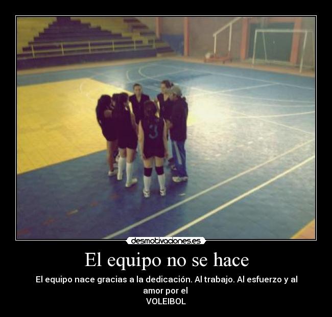 carteles anyikta desmotivaciones