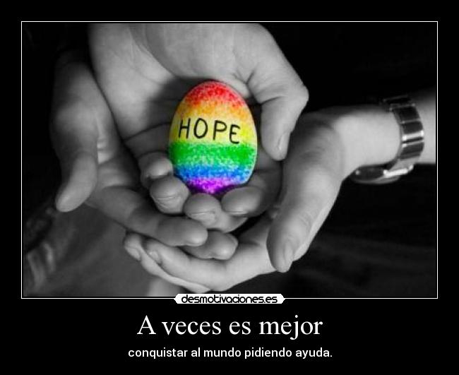 carteles gusta desmotivaciones