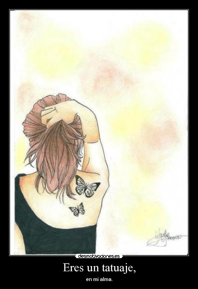 carteles alma desmotivaciones