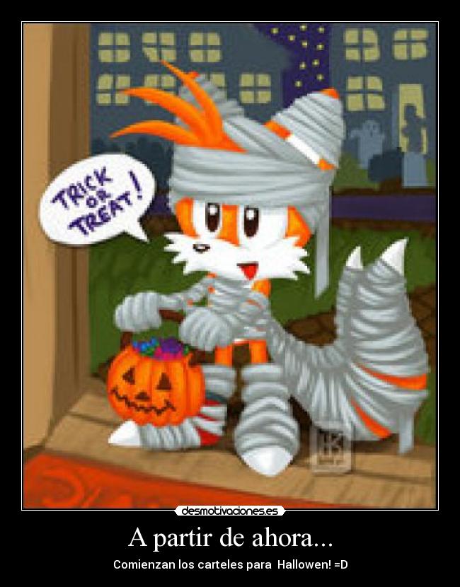 carteles sinceramente tenia una idea para cartel desmotivaciones