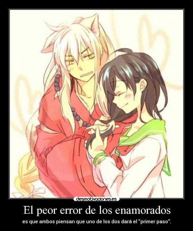 pin animes enamorados anime imagenes on pinterest pin animes enamorados anime imagenes on pinterest