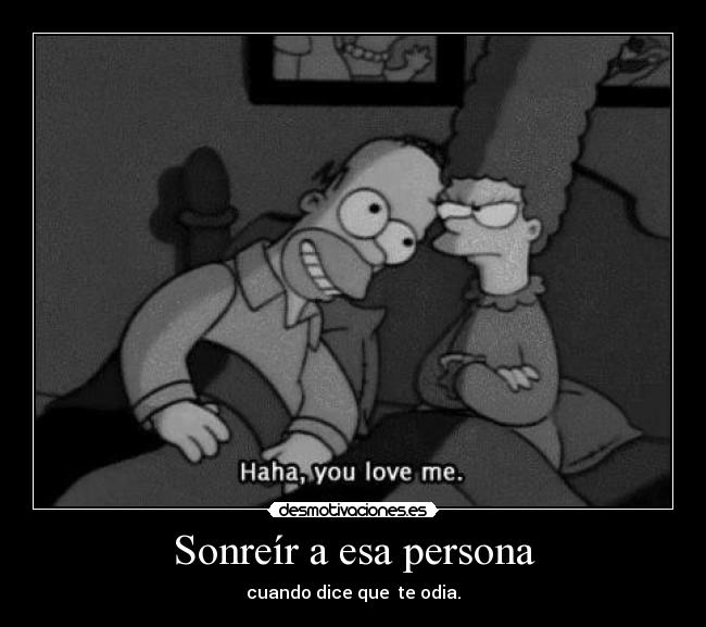 carteles saaaaaaaaaaaaabaaaaaaaaaaaaaaaaadooooooo tos sonreir desmotivaciones