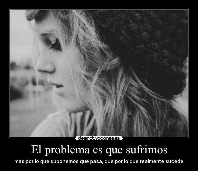 carteles nos equivocamos desmotivaciones