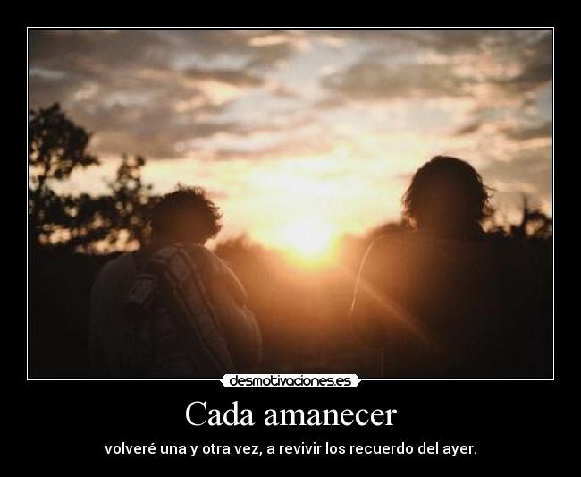 carteles holaaa desmotivaciones