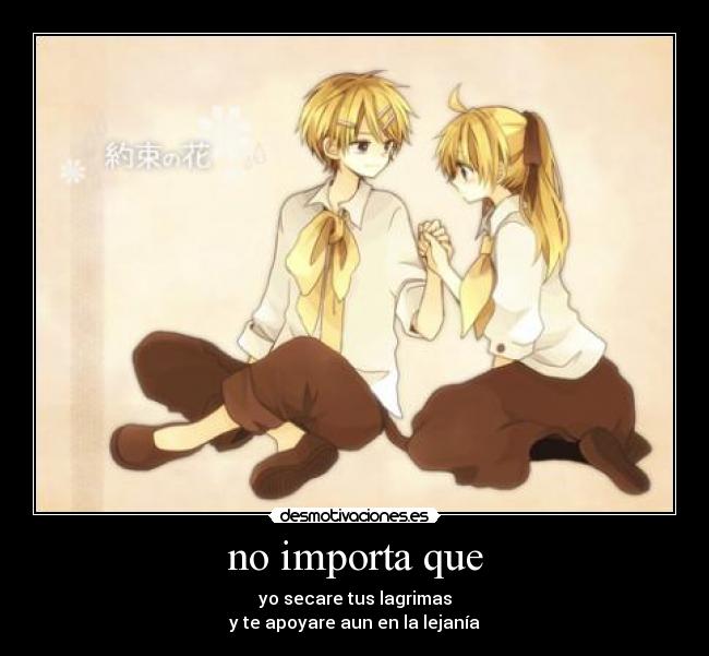 carteles rinto lenka desmotivaciones