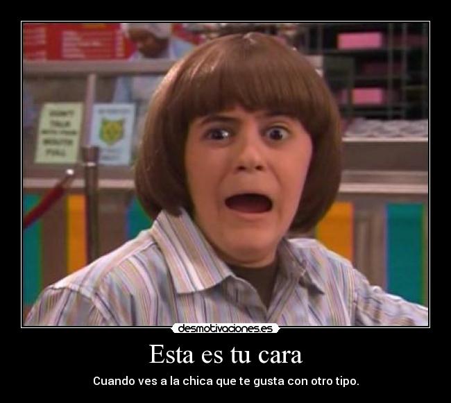 carteles imagina mundo mejor desmotivaciones