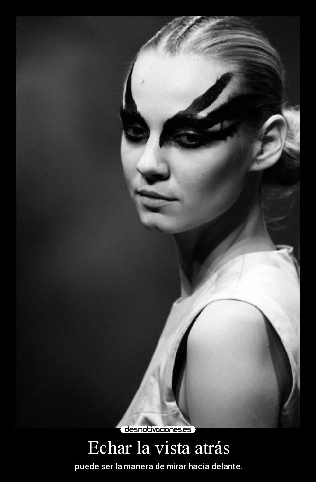 carteles rayodeluna clanunicornio desmotivaciones