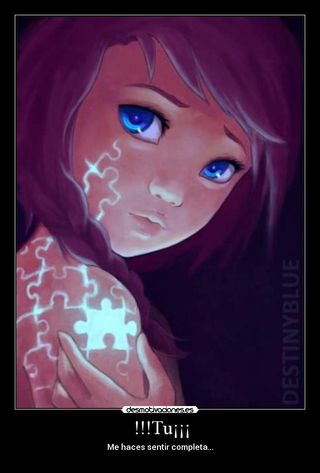 carteles graceloc desmotivaciones