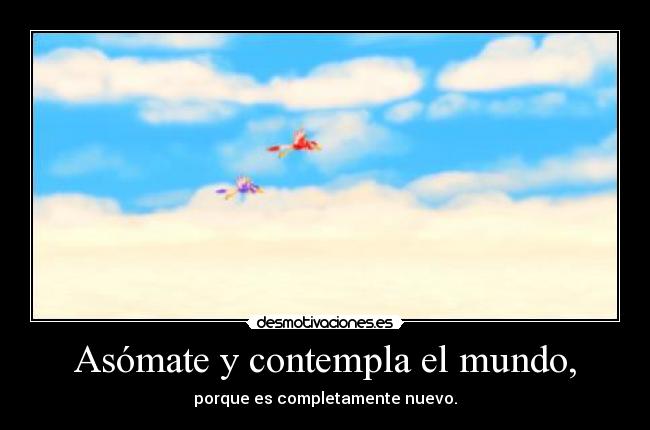 carteles mundo when can see you again owlcity link skyward quiennosabes hootowlquiennosabes hylianquiennosabes desmotivaciones