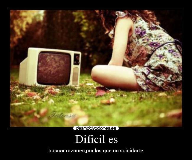 carteles dificil desmotivaciones