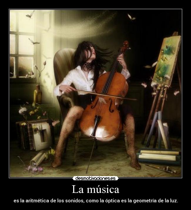 carteles musica amm claude debussy dezzan desmotivaciones