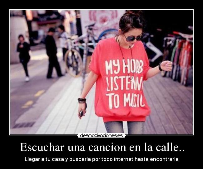 carteles notengoclan pero clantriton addictive desmotivaciones