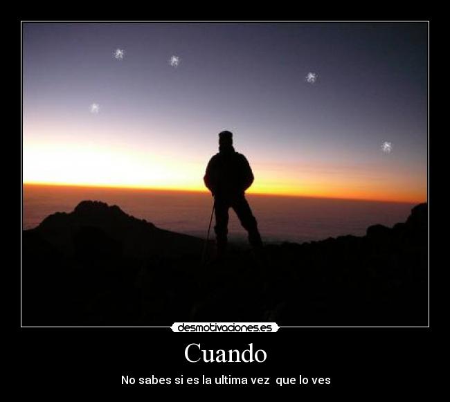 carteles der desmotivaciones