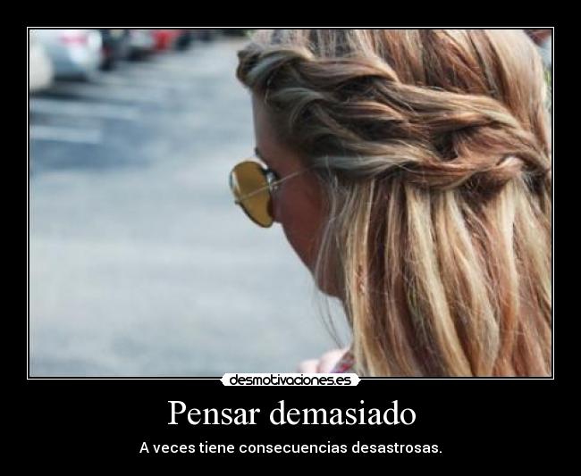 carteles fironia desmotivaciones