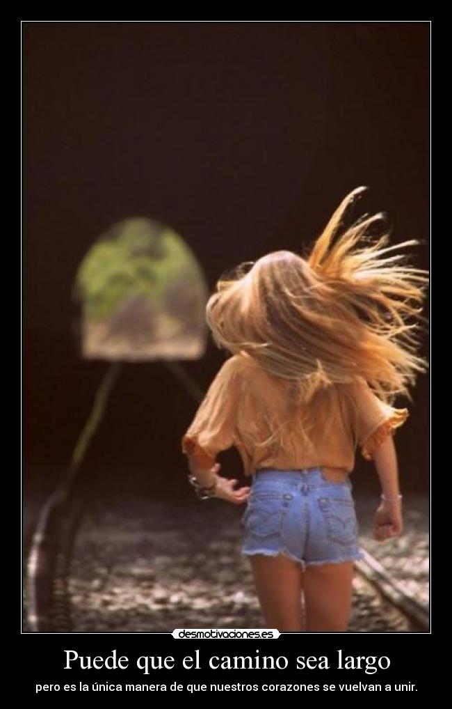 carteles gisela desmotivaciones