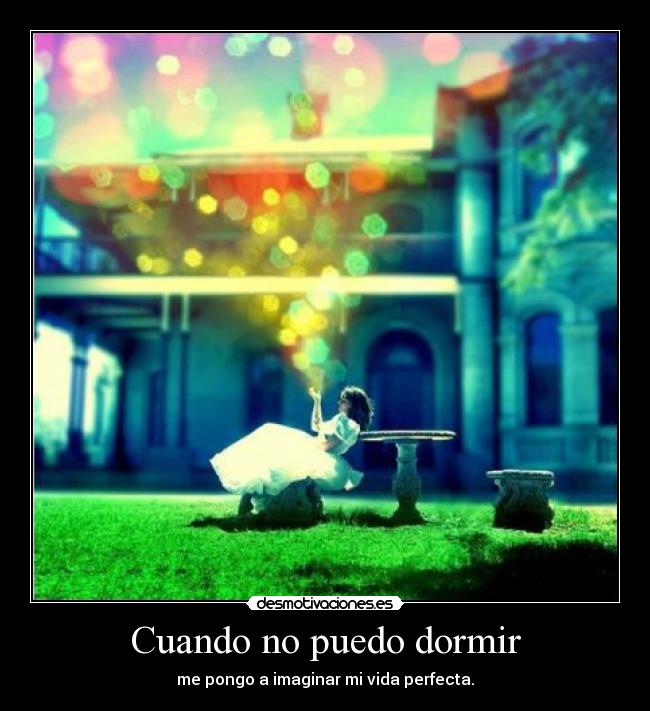 carteles dormir islowpoke desmotivaciones