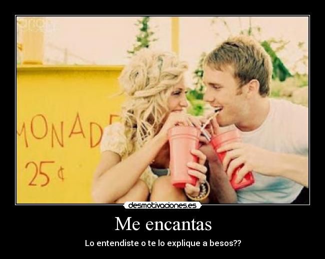 carteles josecito85 desmotivaciones