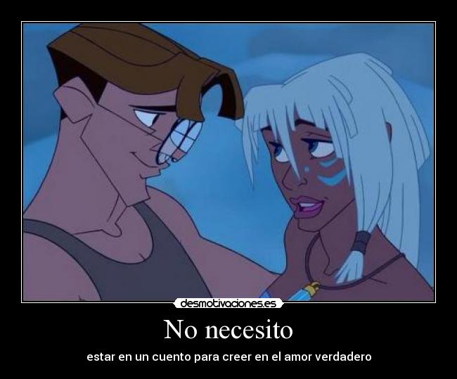 carteles quiereme desmotivaciones