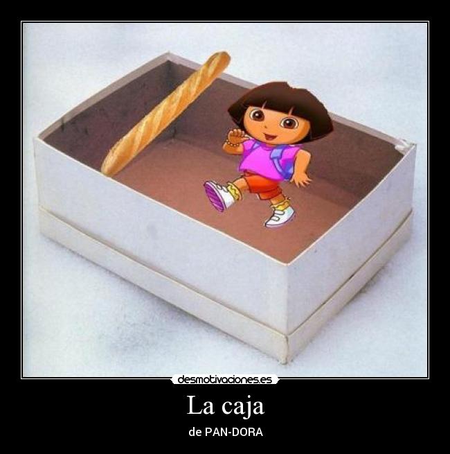 carteles bellaflor desmotivaciones