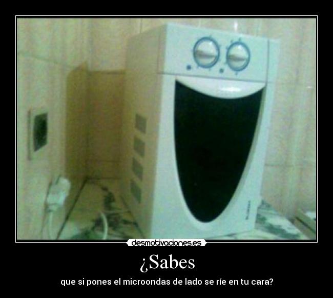 carteles bellaflor desmotivaciones