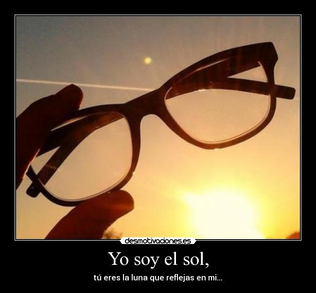 carteles  desmotivaciones