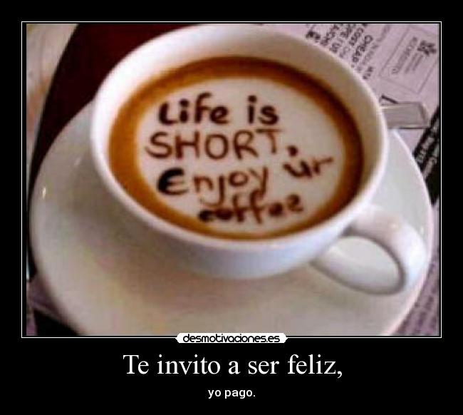 carteles estoy loca llevadme manicomio desmotivaciones