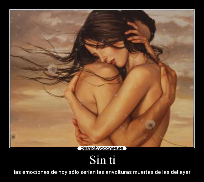 carteles desmopornomafia ains que bonito todo desmotivaciones