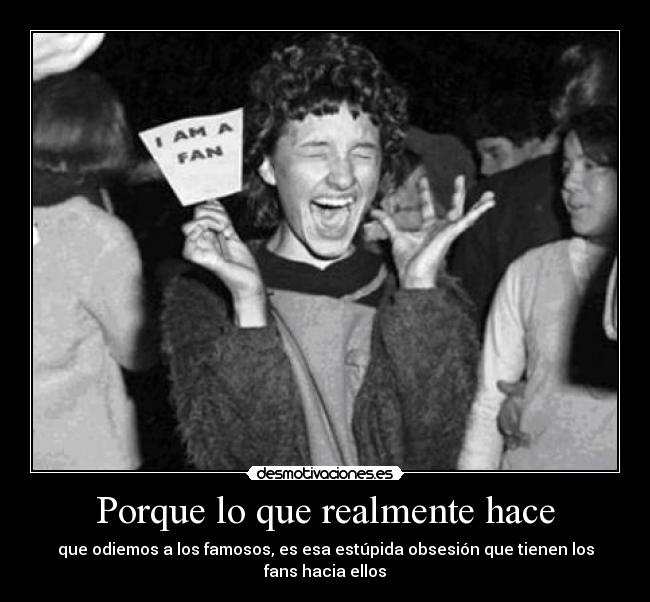 carteles ahora largo twitha desmotivaciones