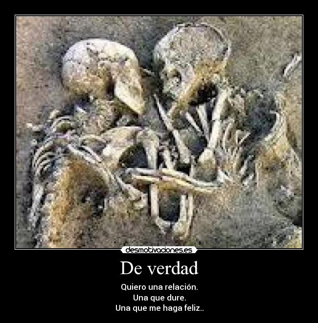 carteles amor desmotivaciones